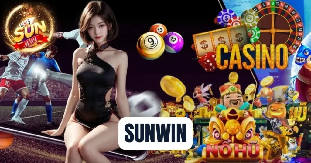 Bật Mí Bí Quyết Chinh Phục Nhà Đất Văn Minh Thu Nhập Khủng Chờ Đón Bạn