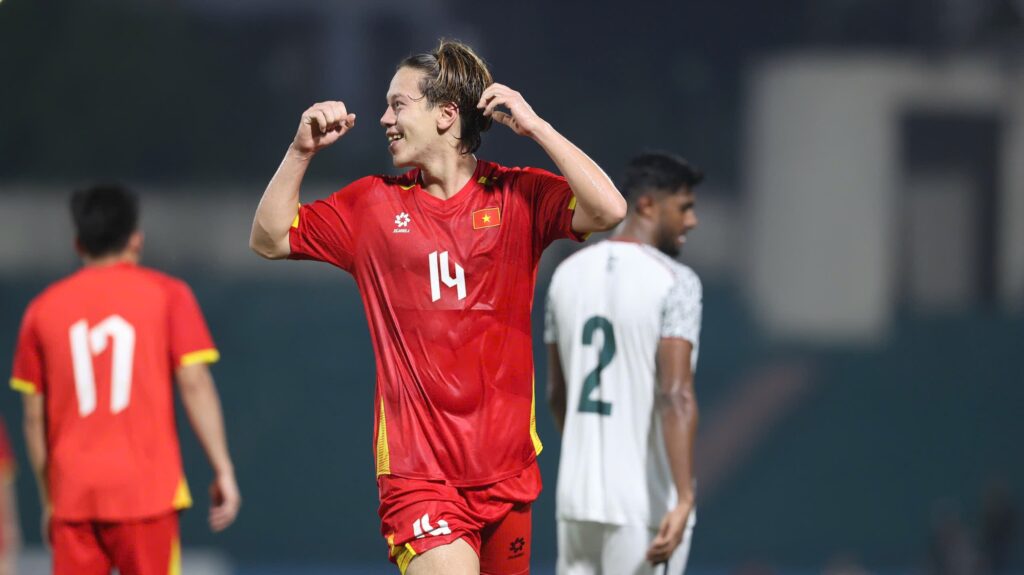 Sex Quay Lén Khám Phá Thế Giới Cá Cược Thể Thao Thú Vị