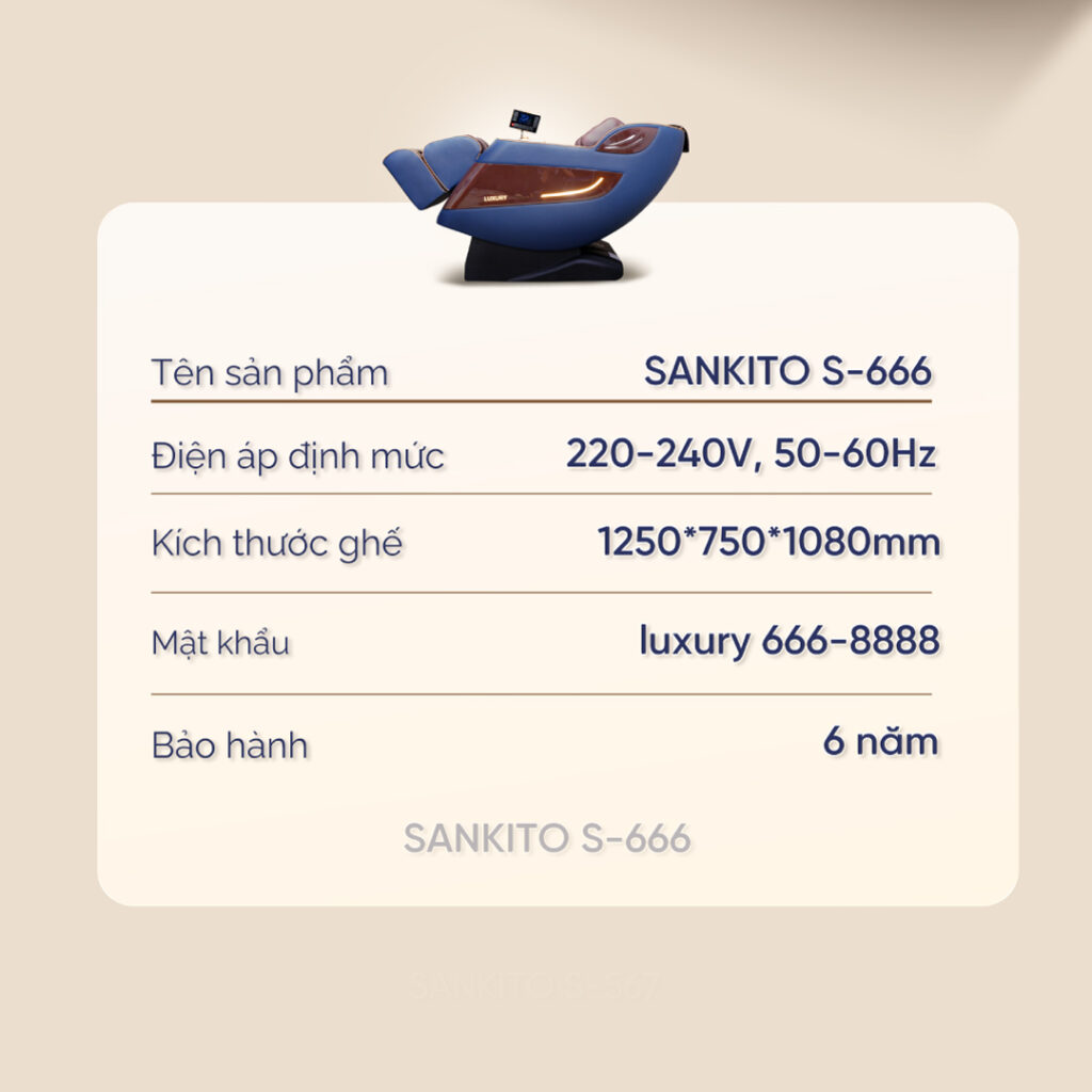 Khuyến Mãi Tobet88 Bí Ẩn, Huyền Thoại Và Sự Thật Đằng Sau Con Số Kỳ Lạ