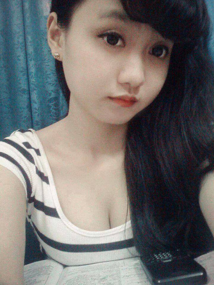 Ảnh Đẹp Gái K9 – Vẻ Đẹp Đôi Chân Và Những Bí Quyết Giữ Gìn Tự Tin, Tôn Vinh Phái Đẹp