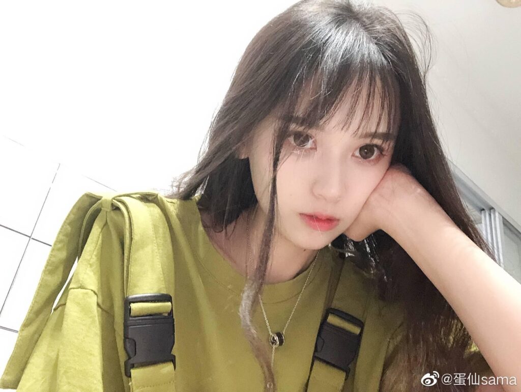 Gai Dep Thoa Than Vẻ Đẹp Tuổi Teen Tinh Thần Và Tương Lai Sáng Lạng